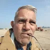aysarzewain6