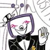 sillygirl9020