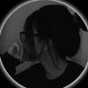 fake__smile086