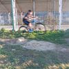 mateo_77xd7