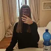 alicecristofani