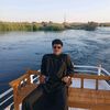 ax_abdo1