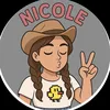 nicole_who_else1