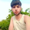 lovekabaddi950