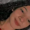 vitoria.dejesusal