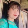 rina.borgul