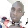 smmykorir7