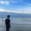 chocopiee2508