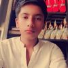 abdullahghoto...5