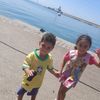 racim.dina0