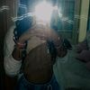 mariapaula.474