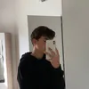 zfr_raizent