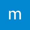 mohamad.smati2