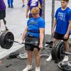 ethanlifts13