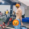 alibiker37
