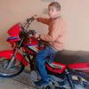 sanansatti03