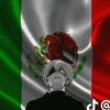 dylan.marcial3