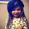 allenna198