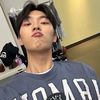 dazeseung