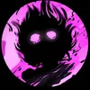 fire_kill8