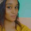 user25653115821982