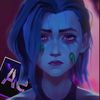 jinxsedits2