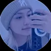 larinha83975