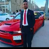 user14309836819263