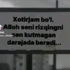 bek21872
