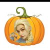 jamilast_16
