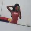 el1s4_f