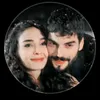 _dalal84