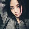 aymee_officia1