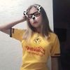 daianacast2