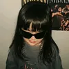 itz_sophiazangerolame