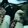 ilovemusic7070