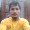 md.abdulla6937