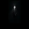 jesus_follower404