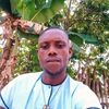 revlelpc49z