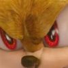 sonic_justin4