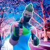zeddyempire1