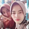 ali.bungsu27