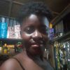 gabbi.jumbo