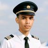 abdiaziizmohamed735