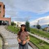anju.khanal8848
