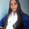 user2391792781303