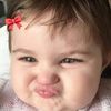 khadiga.elsaid7