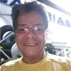 Ernesto Sabbadin