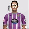 cristiano_voidnaldo2