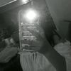 yamileht608